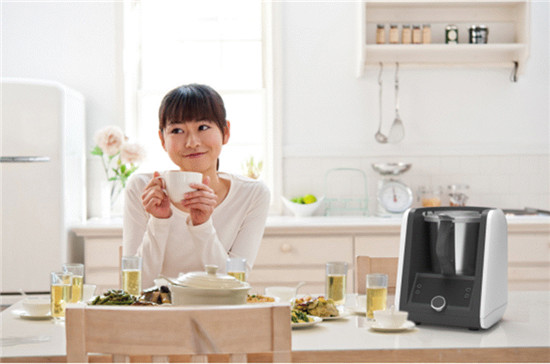 ��aƷ�Ƅ� ���ИI���ײ�����Ο��ɵģ�