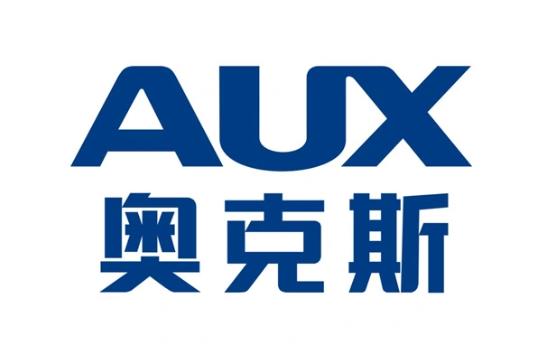 �W��˹�_��IPO���ڷּt��38�|��