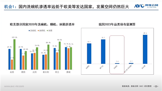 2024���ϰ���ϴ��C�Ј��������ռ��е�+�������������־�������