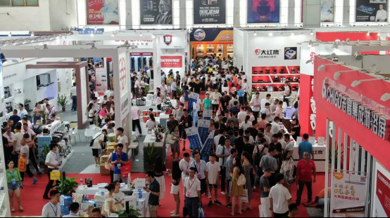 ��푛_�h̖�����＾���չ�l�����������Ј���