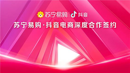 �K����ُ���������Ⱥ�����ȫ����Ʒ���v����С�꣬�������_��