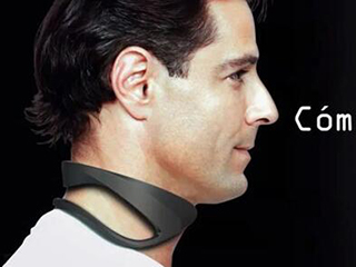 ��ʿͨ�Ƴ��ɴ������{ �əz�y���ʡ�Ѫ�����w�ص�