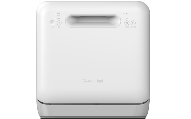 ������늾W