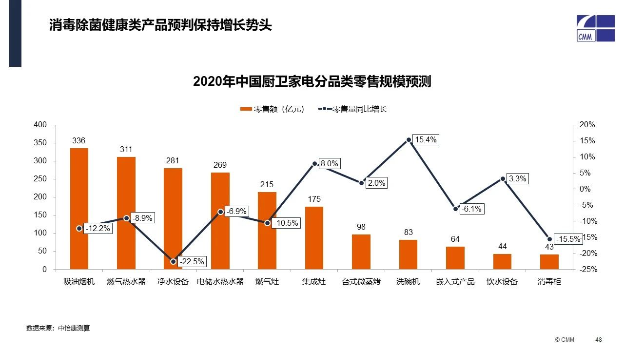 618�N�l�Ј����������Ͼ��³��L����