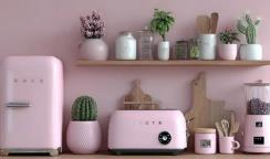 ��ä�е����������ݬ��ؿ��С�������Ȧ��Ԓ߀��һ��ð�U��