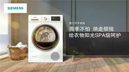 ÷�꼾��ꖹ⎧�ؼң����T�Ӹ��C��������o�n