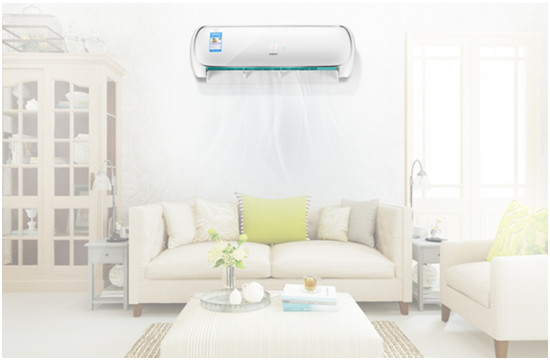 ���_�죬���m�����_��˹ȫֱ��׃�l���{������ˬ��