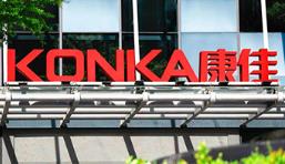 ���������A�������Ƽ�늾��^�ܷ�ӭ��������