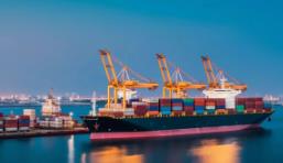 늟�ˮ���������L15.6%��������֑���ȫ���Ј�����