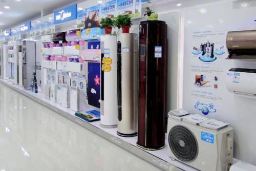 �ϰ�����{�Ј����ش죬�������{������L