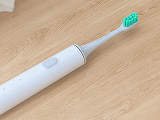 늄�(d��ng)��ˢ�Ј�(ch��ng)�����׃���a(ch��n)Ʒ��Ѹ������