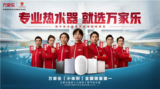 �c��ˮ��֮�(du��)��(qi��ng)��(qi��ng)(li��n)�����f�Ҙ����ࡰˢ�¡��ИI(y��)�¼��g(sh��)