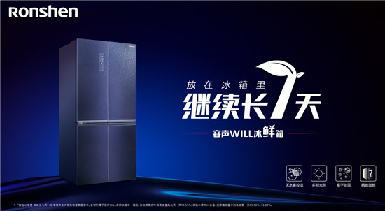 ��������˹�������� ������ͬҊ�C���L������