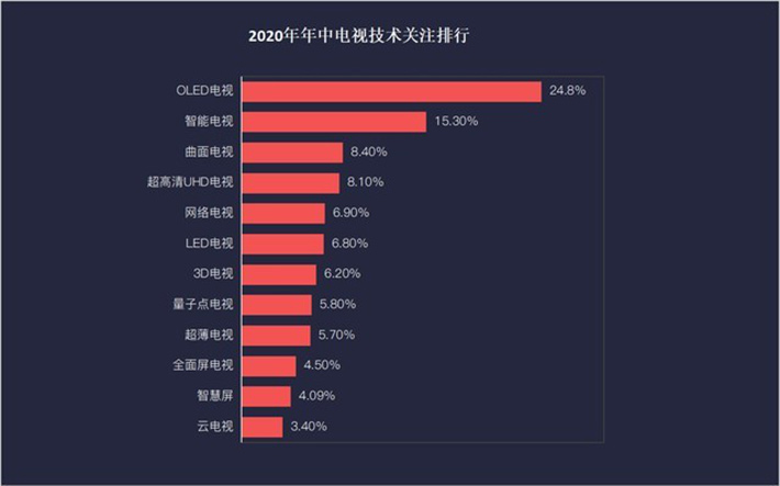 �aƷ���r�Ą��µ� �����I��ӯ���c�ں�̎��