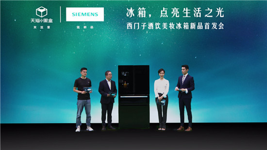 ꐔ�̽�����T�Ӿ�����y���T���䣬���ֵ��Ʒ����Ů����