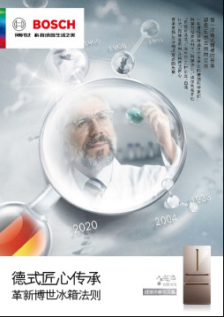 �������亣���������t�����е�ʽ���ģ����I�����������L��