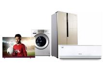 7���Ї���늳��������a(ch��n)���ѹ�������r��Σ�