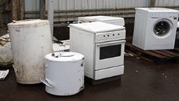 ������ʡ���MƷ���f�Q���a�N�����{(di��o)��