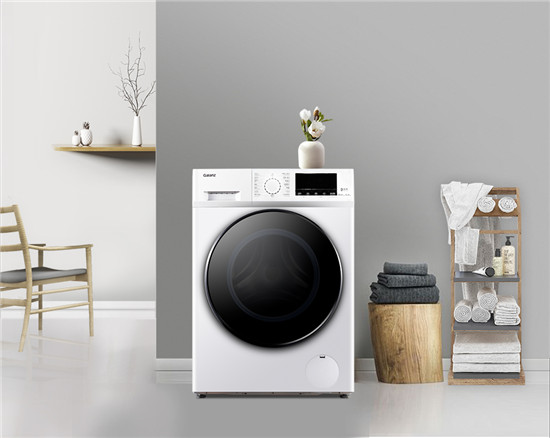 �����ϴ�����ɟo�������x���m���p׃�lϴ���w�C