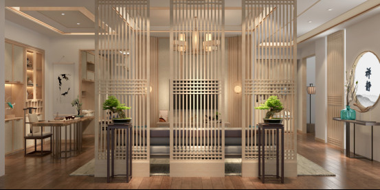 SAKURA�ѻ����������쵓�x���ԮaƷ��ì�����՞�� ���o�����Ҿӿ��g