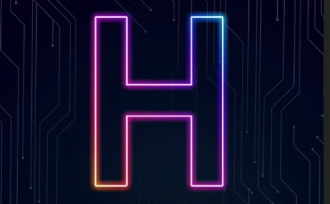 �_�������Ї��֙CƷ�Ƶġ����������sҫ��ȥ��