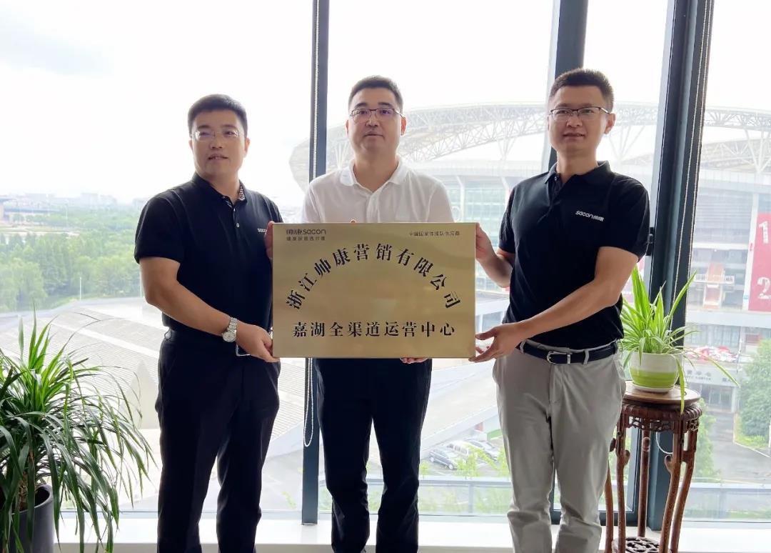 �_��ȫ��ِ�������������׼�ȫ�����\�I����