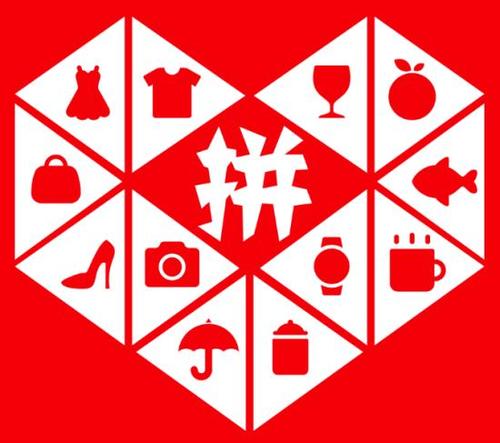 ƴ���Q2�I��121.93�| ��̝�p��խ��7724�fԪ