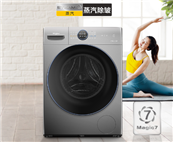 ����ĵ�һ�ݰ������ݶ��ֵ���H�L�а��횓�������