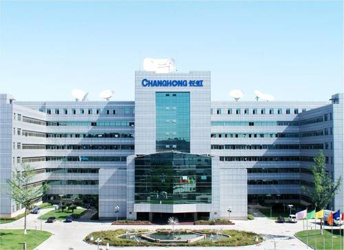 �Ĵ��L���ϰ������ͬ���½�608.83% ��늡����{�I�յ����^��