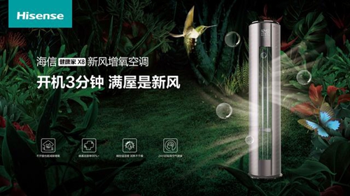 ���ż���ϰ��������47.6% ���{�I���������L25.72%