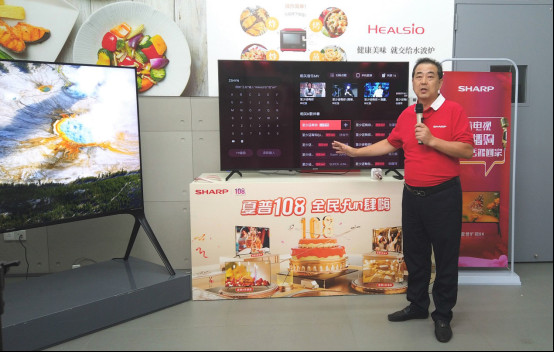 ���ա������ҕ���@�G��Ϧֱ��  ���׺������_�͏d�ʘ����淨