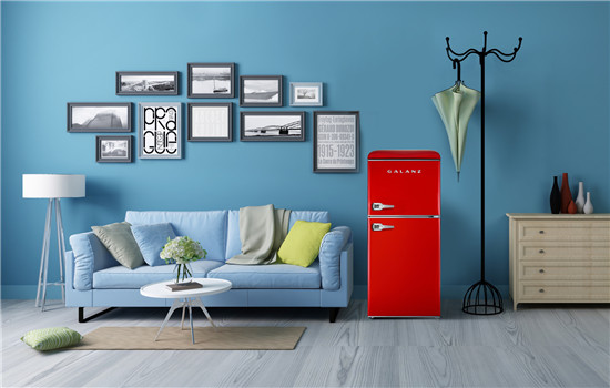 ��Ϧ���ֵ�Y����m�ˏ͹ű���oŮ�񲻘ӵ����r��