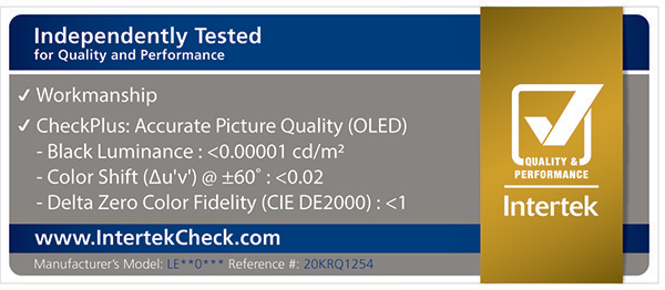 LG Display OLED�ҕ���s�@���|���ʶ��J�C