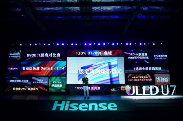 ����ҕ�������l����󣺠I�պ̓��������F�p���L