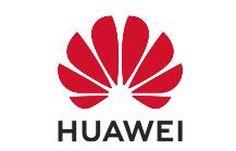 �A�錢���_ȫ������Ʒ�l���������Ǜ]��Mate 40