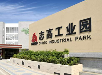 ־�߿عɣ����M�Ъ����{�飬�Пo���ƕr�g��