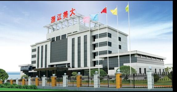 ���������2019���ϰ���I��7.04�|Ԫ����Ԫ��������