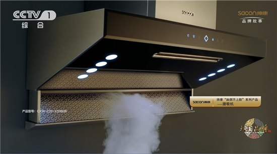 �������Ʒ�ƣ�����늚ⲻؓ����