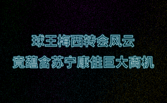 ����÷���D���L�� ���N���K�����Ѿ޴��̙C