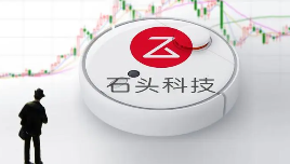 ʯ�^�Ƽ��l��2023���ϰ���Ȉ�棺��ӯ�p�q��������Ʒ���ƮaƷ�Y��