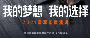 ��܊������v�����ڴ���С��ֱ���Ƭ���u��