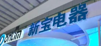 ���ɷݰl��2023���ϰ���Ȉ�棺�I��63.55�|Ԫ��Q2���N�𲽸���