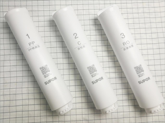 ������늾W(w��ng)