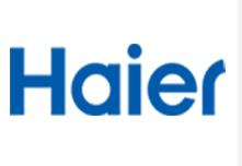 �����ǼҰ���󣺘I��ӭ���c��6� I�ա��������ݻ���