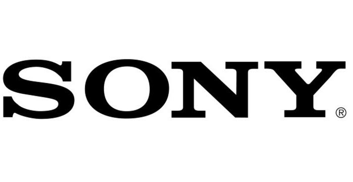 ����l��ؔ��Ӌ����ُ1000�|��Ԫ��Ʊ