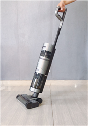 ׷Ғ�Ƽ����ܟo��ϴ�ؙCH11 Max�u�y�����x�ϵص��λ\��׌؈؈ጷš����ԡ�