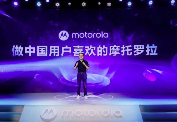 2399Ԫ��Ħ���_��edge�p�C�l�����|�����p��Ӱ����Ş