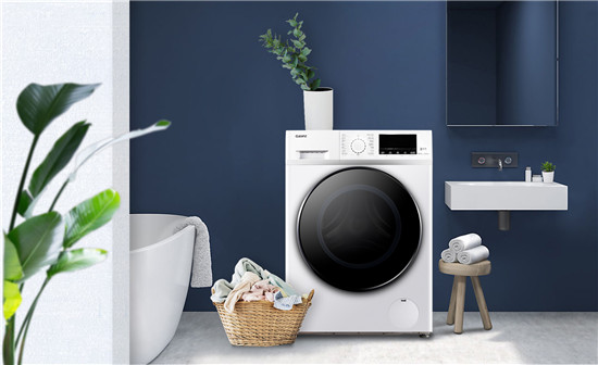 �������p�˴��죡���m���p׃�lϴ���wϴ�C�o�ּ���(ji��)׃�Q