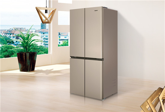 �L��߀����ӣ������N���ܲ��ܿ�ֱ�����ӣ�