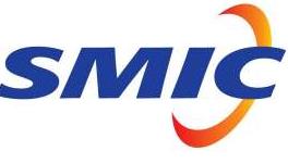 ��о�H��ļ�Y���_256.63�|Ԫ